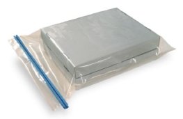 レフレムパック 11x14インチ用