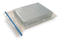 レフレムパック 24x30インチ用