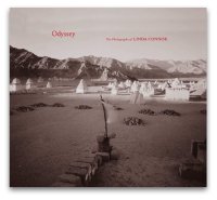 Linda Connor: Odyssey 