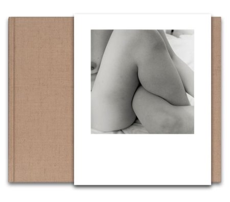 杉山守：変態 - Metamorphosis - オリジナルプリント付特装本 [ A ] 