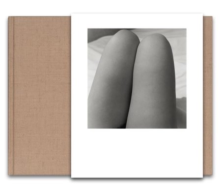 杉山守：変態 - Metamorphosis - オリジナルプリント付特装本 [ B ] 