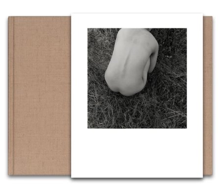 杉山守：変態 - Metamorphosis - オリジナルプリント付特装本 [ C ] 