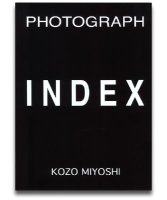 三好耕三: INDEX 2009年版