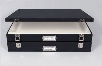 AM ミュージアムケース 20x24インチ 【在庫限り】