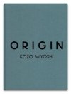 三好耕三: ORIGIN 