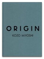 三好耕三: ORIGIN＋Limited Print 