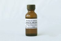 塩化白金酸ナトリウム 5%溶液(Na2) (10 ml)