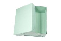 リダモア・エコボックス A4 (340x270x110mm) Type1 【廃番】