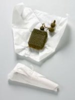 ピュアSILティッシュ 1100x800mm (1000 枚)