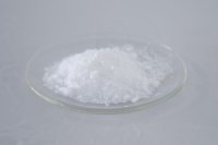 フュームドシリカ 粉末 30gm