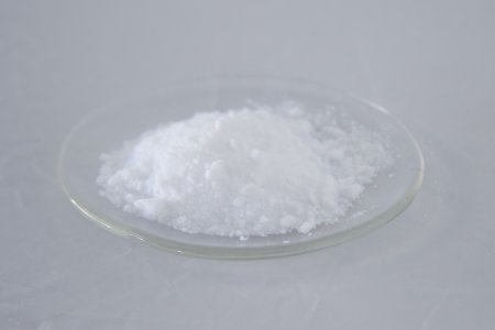 フュームドシリカ 粉末 30gm