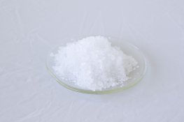 チオ硫酸ナトリウム (250 g)