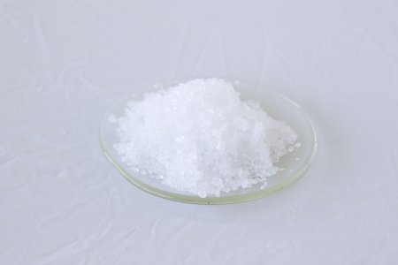 チオ硫酸ナトリウム (250 g)