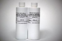 サイアノタイプキット (250 ml)