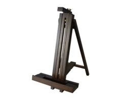 仔キリン・イーゼル 【在庫限り】