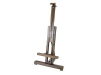 親キリン・イーゼル リッチブラウン 【廃番】