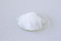 チオ硫酸ナトリウム (500 g)