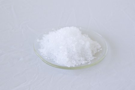 チオ硫酸ナトリウム (500 g)