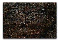 オサム・ジェームス・中川 : GAMA CAVES 