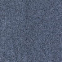 不織布 05TH-08 8gsm　110cm幅 メートル単位切売