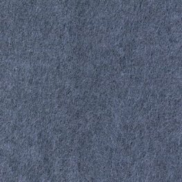 不織布 05TH-08 8gsm　110cm幅 メートル単位切売