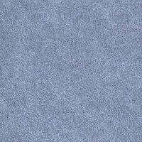 不織布 05TH-15 15gsm　115cm幅 メートル単位切売