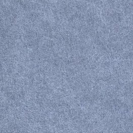 不織布 05TH-15 15gsm　115cm幅 メートル単位切売