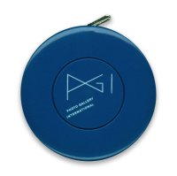 PGIオリジナルメジャー 60インチ/150cm 【ブルー】