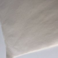 土佐白金紙 純雁皮 二三判 （約65x97cm）