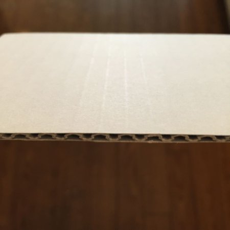 アーカイバルボード 18x22インチ