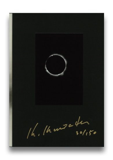 (商品画像) 川田喜久治： The Last Cosmology　GOLIGA特装版ケース付き 