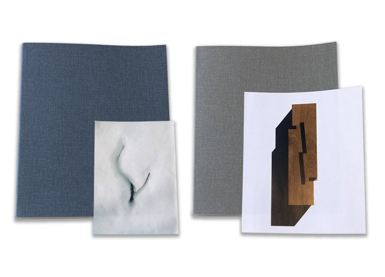 (商品画像) 濱田祐史「BRANCH」+フィリップ・フラニエール「KIGUMI」 