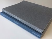 濱田祐史「BRANCH」+フィリップ・フラニエール「KIGUMI」 