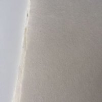 土佐白金紙 純楮 二三判 