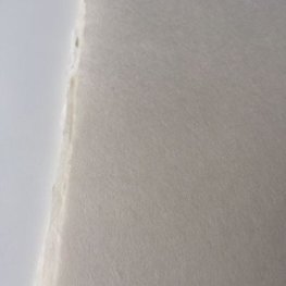 土佐白金紙 純楮 二三判 