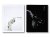 (商品画像) 高橋宗正：Birds on the head/Bodies in the dark 