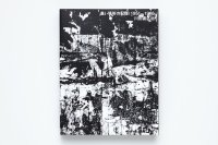 川田喜久治：遠い場所の記憶 1951-1966