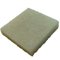 ラバークリーナー 