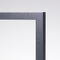 木材 シルバー 木目ツブシ 337x490mm #161