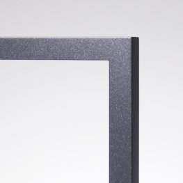 木材 シルバー 木目ツブシ 337x490mm #161