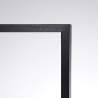 サクラ材 シタン色 16x20インチ #174