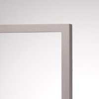 タモ材 白みがき 12x15インチ ドッコ #187 タモ材 白みがき 12x15インチ ドッコ #187