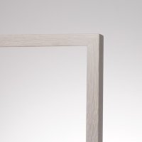 タモ材 白みがき 26x28インチ #198 タモ材 白みがき 26x28インチ #198