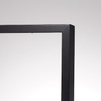 サクラ材 シタン色 610x762mm ドッコ、トンボ #199 サクラ材 シタン色 610x762mm ドッコ、トンボ #199