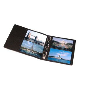 ARC-Cバインダー 【在庫限り】