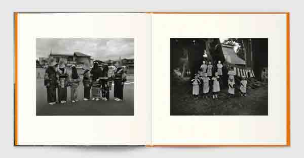 (商品画像) 三好耕三：A Long Interview with Kozo Miyoshi 