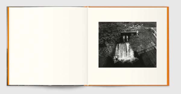 (商品画像) 三好耕三：A Long Interview with Kozo Miyoshi 