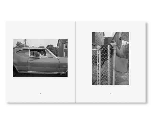 (商品画像) マーク・スタインメッツ：SUMMERTIME [REMASTERED EDITION] 