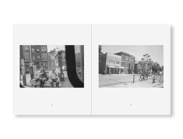 (商品画像) マーク・スタインメッツ：CHICAGO 