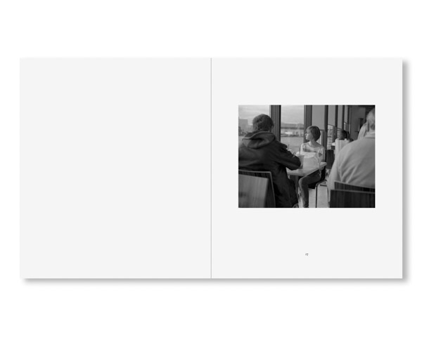 (商品画像) マーク・スタインメッツ：ATL 